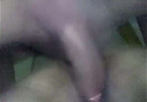 Video casero Barranquilla