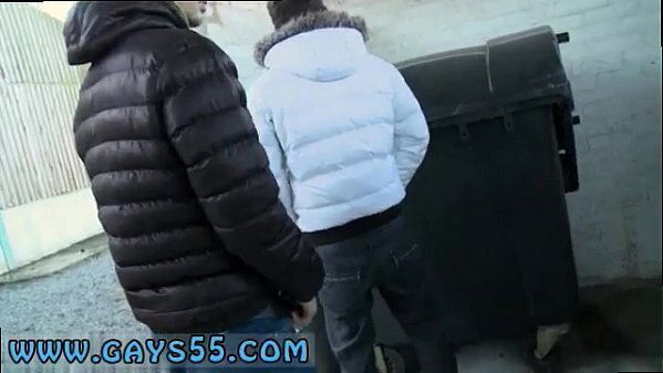 naked outdoor used older male group suckers outdoors