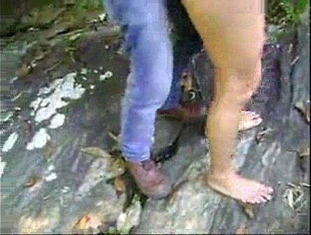 xvideos.com 788de2e2fe834d14f70efeea76ae8574