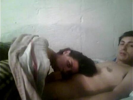 sheila chupando como ella sabe