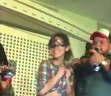 Pandablock mamaseo monterrey