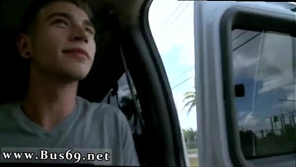 Hardcore young boys party cumming Alex Wants Dick!