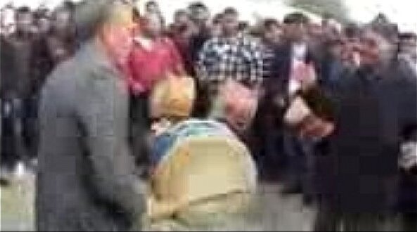 العرض الموسيقي الفرجوي حجالي 2015 بنزرت لؤلؤة المتوسط‬