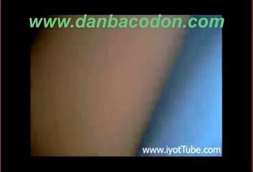xvideos.com b4f8b43ba0826252dcfecb253a76dcba