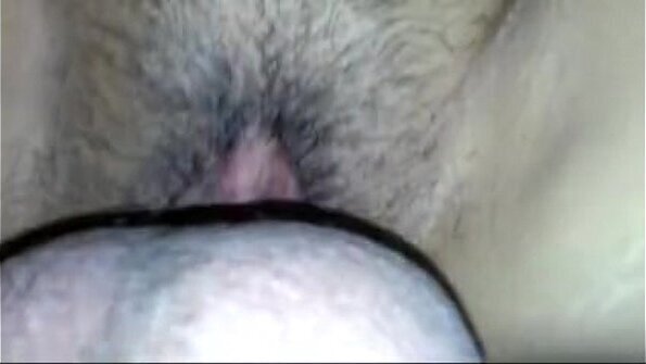 Deliciosa follada MILF