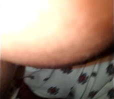 Keep your bitch leash