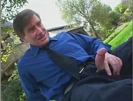 Naughty girl gets professors mouth more videos DigitalTeenPorn.com