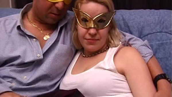 Your girlfriends pleasure!!! OrgiaQuotidiana.org