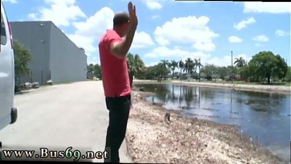 filipino having Fuck BaitBus