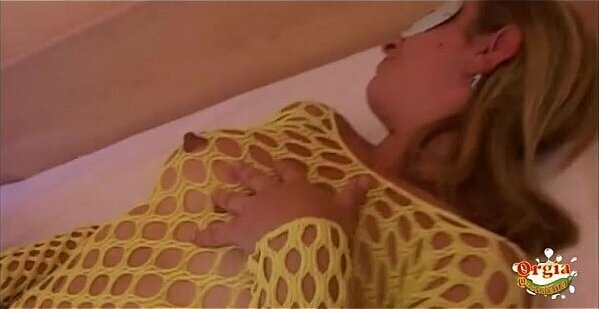 Fuck Fishnet!!! Orgiaquotidiana.org