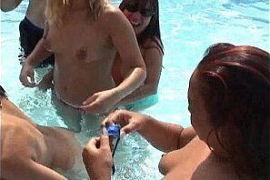 amazing xxx pornmovie