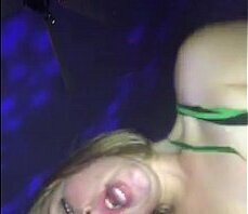 trim.95629191-7F9C-4D12-9A96-2552B4CAA475.MOV