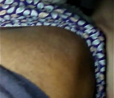 suck dick till bust mouth deep whole thang