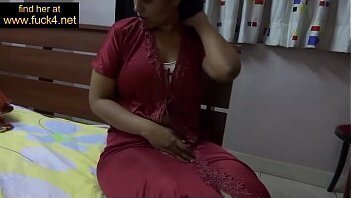 Mature indian wife live masturbation www.fuck4.net