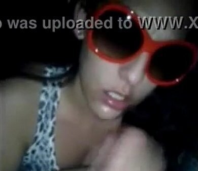 ninfomaniaca boquete