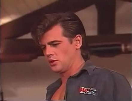 trim.84DF5EBC-15A6-483E-B699-E2CD4C803CBE.MOV