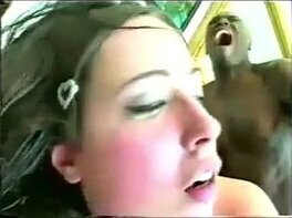 viral porn clip raction #1