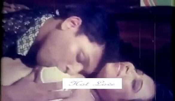 bangla movie sogn(1)(1)(1)(1)(1)