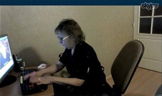 olgaskype01