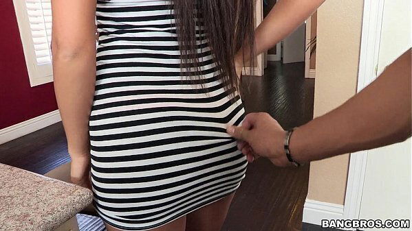 BANGBROS This view point!