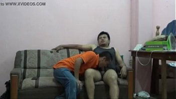 [444x250] sillon placer XVIDEOS.COM