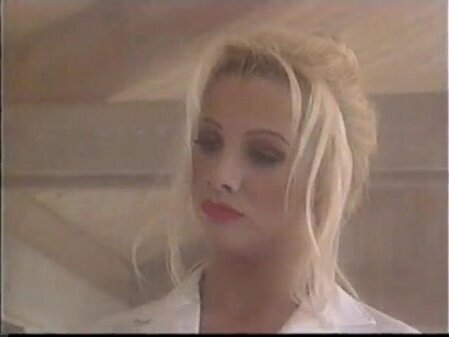 Kaylan Nicole, Juli Ashton