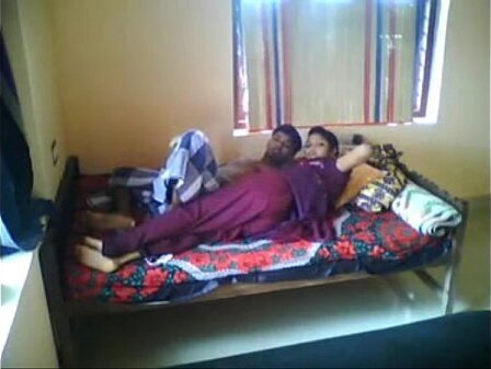 xvideos.com d3af8f53e01031b122c18f321495596d