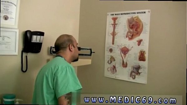 Free movies nude getting sports physical Fresh