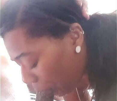 Supahead rescue saves