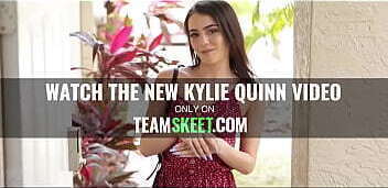 meat fucking Scarlett Fevers pussy