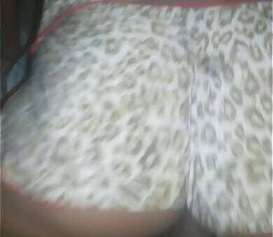 bundinha minha gostoza