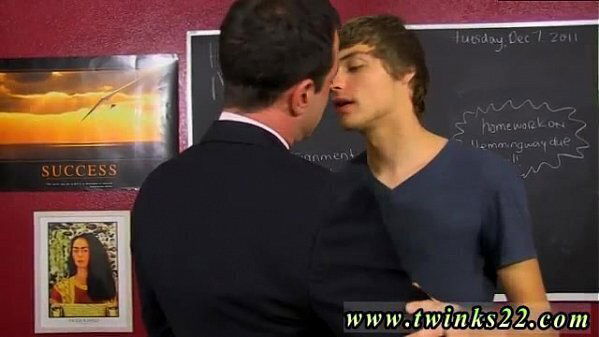 Naked emos videos full length Blake Allen can'_t afford