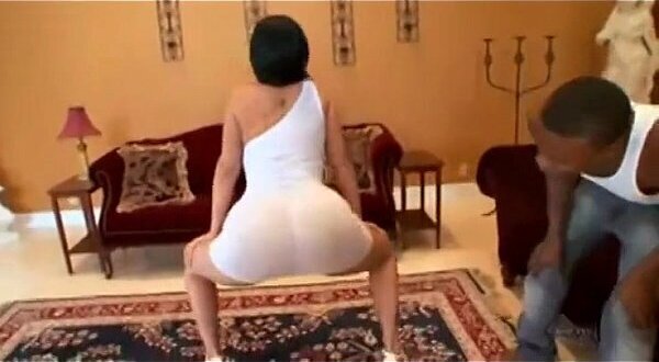 SpankBang armani staxxx booty clappin 720p