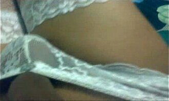 CH&Iacute_NH CHỦ] d&acirc_m quần