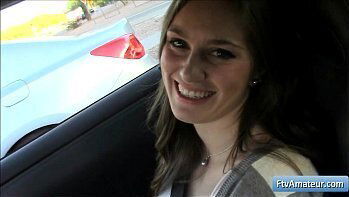 Girls masturbating First Time Video from www.FTVAmateur.com