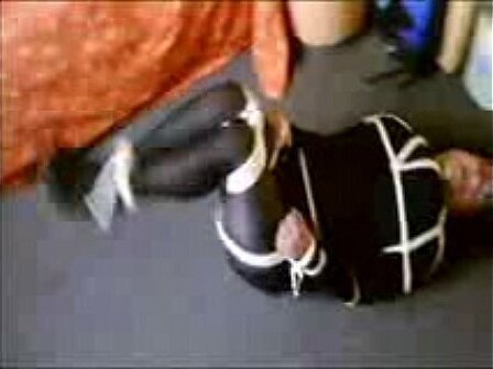 PELIGRO PARTE 0001BIS