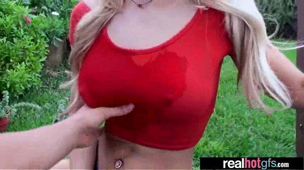 (alix lynx) Sexy Real Banged Camera mov-03