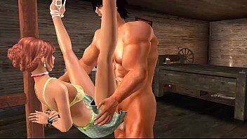 Don'_t leave fast, hang around creampie