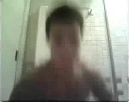 xvideos.com 9428ec106b9a86ec16a842edea8ca182