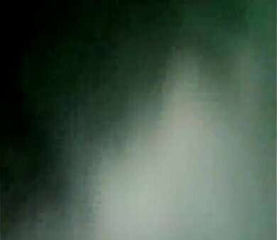 novia masturbandoce para