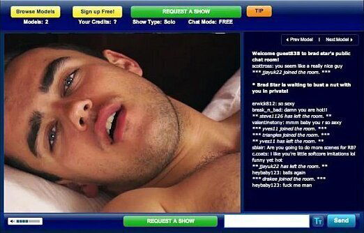 Abele Place Shawn Abir