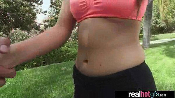 Amazing Tape With Horny Teen Amateur (blair summers) vid-04