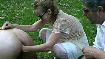 Fisting games dirty asses country