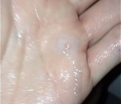 trim.104B1FA7-335B-41D6-90AA-8BE22BA72CE4.MOV