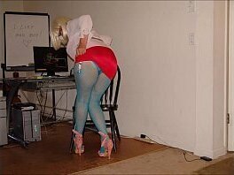 YOUR TEACHER WICKED PORN STAR