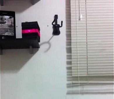 received 1165442790153515