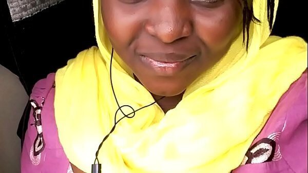 2016-08, photos &amp_ Downloads (our day)