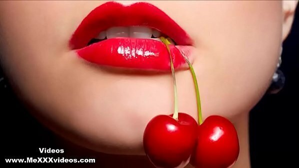 Relato Buscona desesperada MexxxVideos