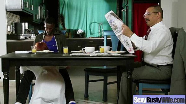 Action Tape With Busty Nasty Wild Mature Lady (janet mason) vid-11