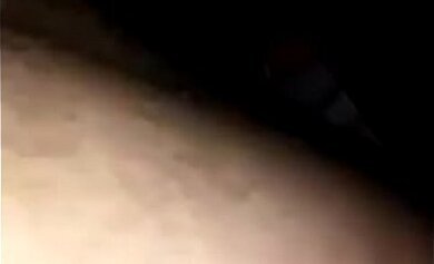 received 10209545097775321